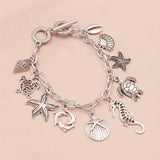 https://img.kwcdn.com/product/fancy/b64d9171-90b7-48ba-adf6-e9d055e2dfb5.jpg