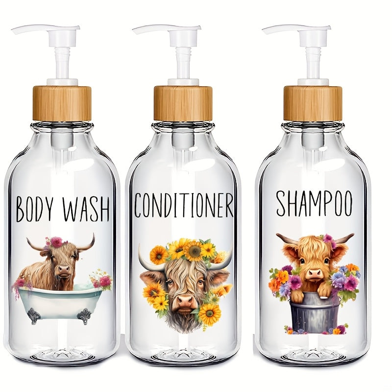 https://img.kwcdn.com/product/fancy/b64e14fe-c55b-44f0-b052-5e85e32ce2ea.jpg
