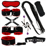 https://img.kwcdn.com/product/fancy/b64fedfc-e5f7-4142-aa4d-4b62318f75d0.jpg