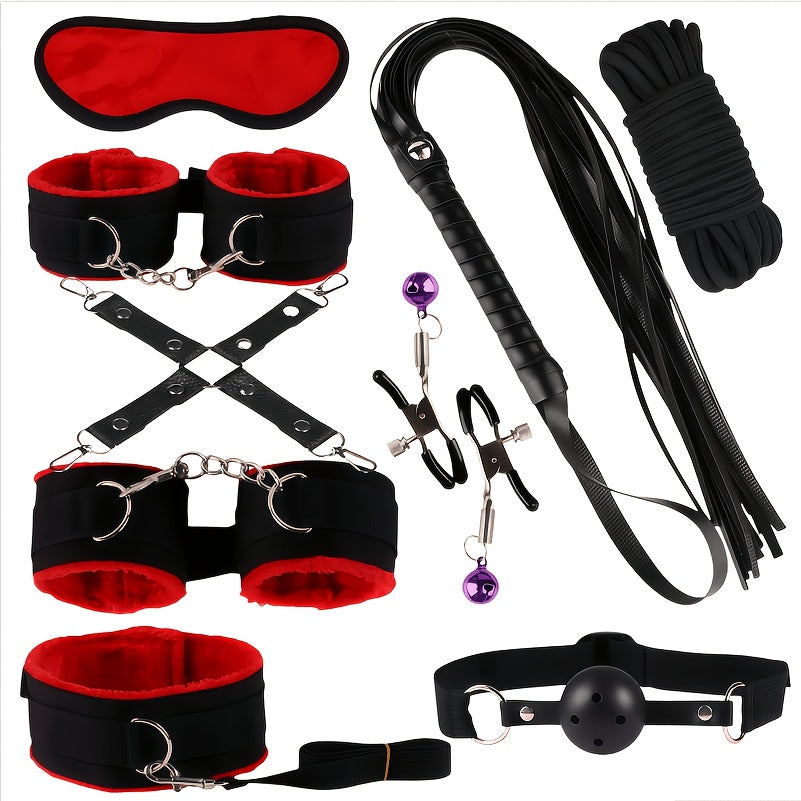 https://img.kwcdn.com/product/fancy/b64fedfc-e5f7-4142-aa4d-4b62318f75d0.jpg