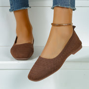 https://img.kwcdn.com/product/Fancyalgo/VirtualModelMatting/b654ee165b8e72ddf001902c396506af.jpg