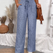 https://img.kwcdn.com/product/fancy/b6554655-7df5-494f-8004-1752797043e6.jpg
