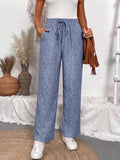 https://img.kwcdn.com/product/fancy/b6554655-7df5-494f-8004-1752797043e6.jpg
