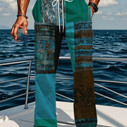 https://img.kwcdn.com/product/fancy/b6596af1-5fe4-48db-9015-0053c4f316d3.jpg