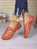https://img.kwcdn.com/product/fancy/b65abb3b-abbc-4691-9858-f7431644fe8a.jpg