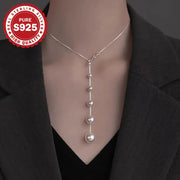 https://img.kwcdn.com/product/open/b65b160660394fd0af30ffe9aa3a1c97-goods.jpeg