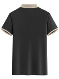 https://img.kwcdn.com/product/open/b65b7abc31c54e16aa52ca0d4c4bbd39-goods.jpeg