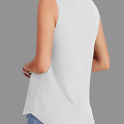 https://img.kwcdn.com/product/fancy/b65bd6dd-dae8-4585-9148-5e22baf09736.jpg