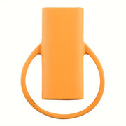 https://img.kwcdn.com/product/fancy/b65e2365-c2c8-4667-86c5-a8769e0fa331.jpg