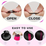 https://img.kwcdn.com/product/fancy/b65e9f40-bd00-4f0f-910e-4d7c7c6a11c8.jpg