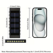 https://img.kwcdn.com/product/fancy/b662080b-3eb7-405a-adc3-0b1d85c4f9cc.jpg