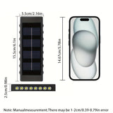 https://img.kwcdn.com/product/fancy/b662080b-3eb7-405a-adc3-0b1d85c4f9cc.jpg
