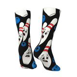 https://img.kwcdn.com/product/open/b663b008a9b34100953491461ccc63ee-goods.jpeg