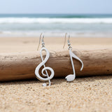 https://img.kwcdn.com/product/fmket/b6652a66804db5979a57b144e5be7bbf.jpg