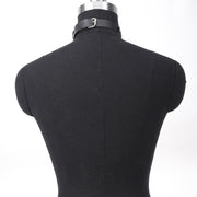 https://img.kwcdn.com/product/open/b66627dc3e15415eb9269019dd7ad029-goods.jpeg