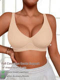 https://img.kwcdn.com/product/fancy/b666f3f9-6f47-4129-9318-fbb858709706.jpg