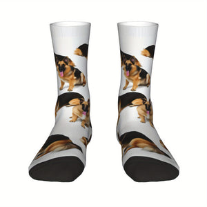 https://img.kwcdn.com/product/open/b66817b844e54f08bf3a444e03640bbe-goods.jpeg