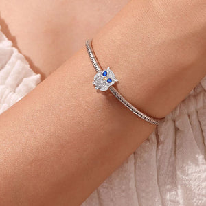 https://img.kwcdn.com/product/open/b669a68a563c43a8b05cecb963c87ef0-goods.jpeg