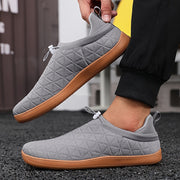 https://img.kwcdn.com/product/fancy/b669ca79-e267-49e4-9e73-3f69071dd13d.jpg