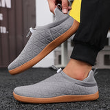 https://img.kwcdn.com/product/fancy/b669ca79-e267-49e4-9e73-3f69071dd13d.jpg