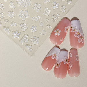 https://img.kwcdn.com/product/fancy/b66eff26-16f4-41b6-946d-b89aa9a72cb7.jpg