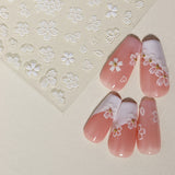 https://img.kwcdn.com/product/fancy/b66eff26-16f4-41b6-946d-b89aa9a72cb7.jpg
