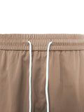 https://img.kwcdn.com/product/fancy/b67130f5-2dfe-4f84-a0d0-518de43928e8.jpg