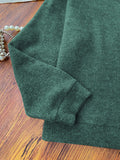 https://img.kwcdn.com/product/open/b671aca65b68461483e619055a2d09cc-goods.jpeg