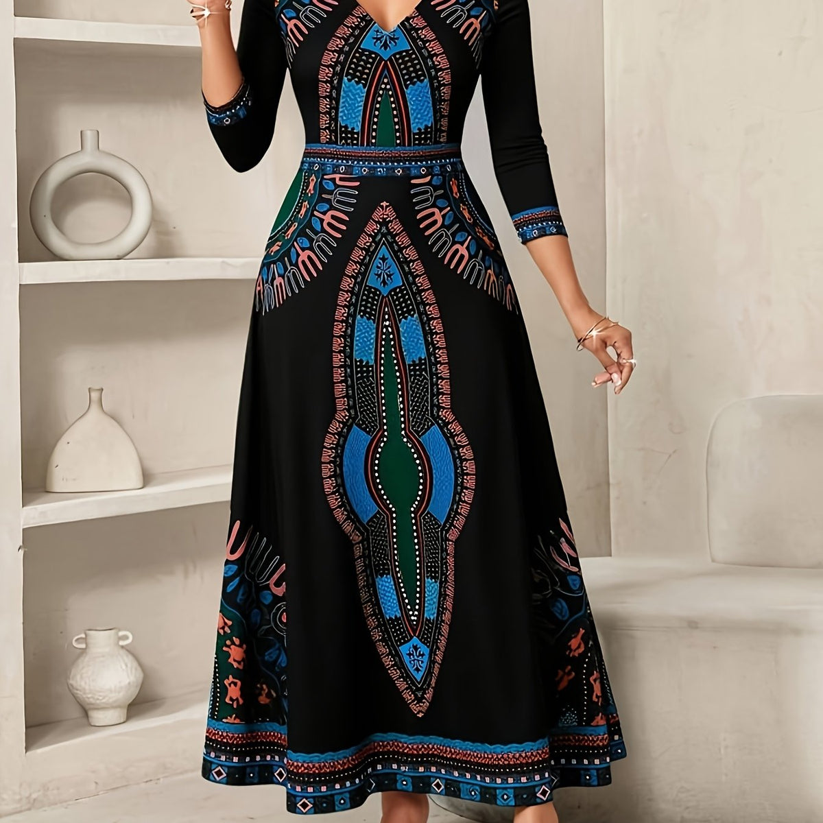 https://img.kwcdn.com/thumbnail/s/b67227c013d0ee19c4aa912a3ba77de5_8f9a76cd1b5e.jpg