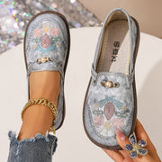 https://img.kwcdn.com/product/fancy/b672a148-c969-4f9d-bef5-253ea32a3d8d.jpg