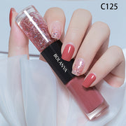 https://img.kwcdn.com/product/fancy/b672bc07-93e3-484c-8f3f-0e1920fa6eba.jpg
