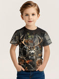 https://img.kwcdn.com/product/open/b672cea012574c23ac9b350243b11c6a-goods.jpeg