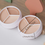 https://img.kwcdn.com/product/fancy/b677b117-439e-4994-a988-cf6db5b5bf98.jpg