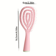 https://img.kwcdn.com/product/fancy/b677c064-1b37-4b03-b32f-9f3ff579b968.jpg