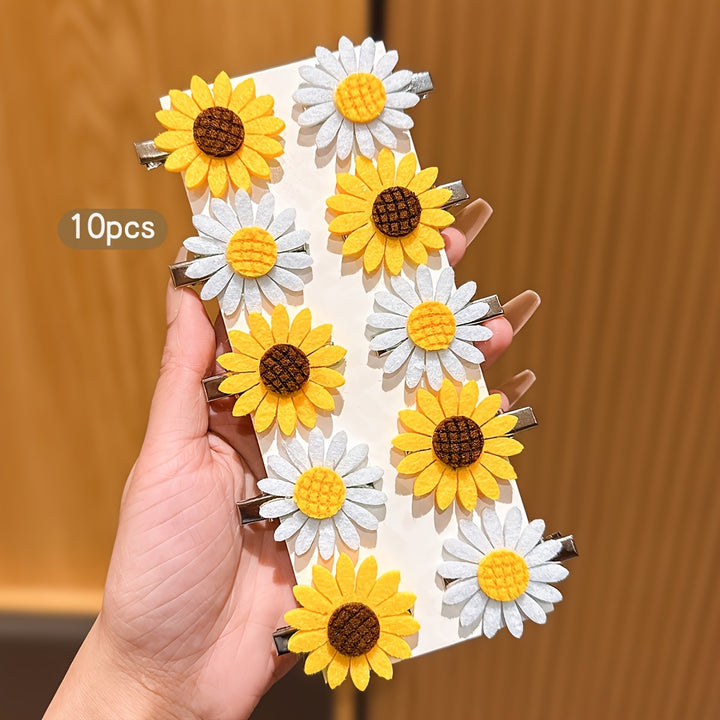 https://img.kwcdn.com/product/fancy/b677f2e9-c724-4c63-9e82-02e84c326350.jpg