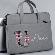 https://img.kwcdn.com/product/open/b679ff0d28f246078bfa518379589211-goods.jpeg