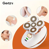 https://img.kwcdn.com/product/fancy/b67eae9b-629b-4a57-9e35-d577dd689226.jpg