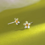 https://img.kwcdn.com/product/fancy/b67f6c69-25ef-4277-8f83-2a4c247e0678.jpg