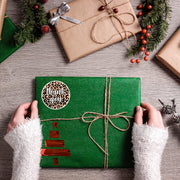 https://img.kwcdn.com/product/fancy/b680b9d5-41be-4338-a146-e3276c1a7299.jpg