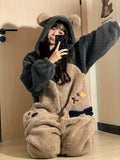 https://img.kwcdn.com/product/fancy/b6823d52-9ecd-4c40-910d-61d90109f346.jpg