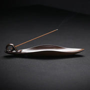https://img.kwcdn.com/product/open/b682ccb74e9d4b089de2226b5f58dfb1-goods.jpeg
