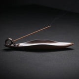 https://img.kwcdn.com/product/open/b682ccb74e9d4b089de2226b5f58dfb1-goods.jpeg