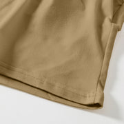 https://img.kwcdn.com/product/open/b688d4c6c03e4b0090204b577731055b-goods.jpeg