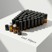 https://img.kwcdn.com/product/fancy/b688de24-0fb5-4b1e-a603-6a2a320405b3.jpg