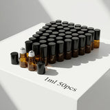 https://img.kwcdn.com/product/fancy/b688de24-0fb5-4b1e-a603-6a2a320405b3.jpg