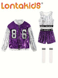https://img.kwcdn.com/product/fancy/b689a7ca-c5c8-4a9f-97a6-92aad03680d0.jpg
