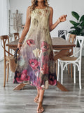 https://img.kwcdn.com/product/fancy/b68aa413-80a3-41c8-9fa9-91eec2f667c7.jpg