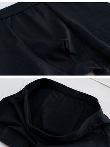 https://img.kwcdn.com/product/open/b68c40a79d3d4db2bf8a595e93956488-goods.jpeg