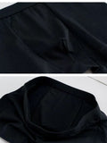 https://img.kwcdn.com/product/open/b68c40a79d3d4db2bf8a595e93956488-goods.jpeg