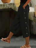 https://img.kwcdn.com/product/fancy/b68e1a58-c920-4efa-9025-c258c54c43ee.jpg